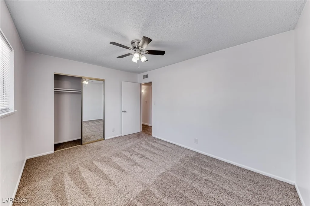 6204 Parsifal, Las Vegas, NV 89107