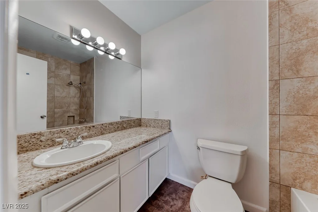 6204 Parsifal, Las Vegas, NV 89107