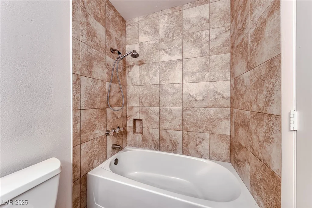 6204 Parsifal, Las Vegas, NV 89107