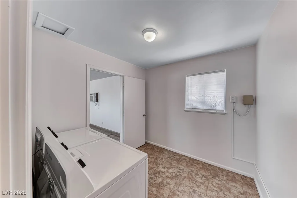 6204 Parsifal, Las Vegas, NV 89107