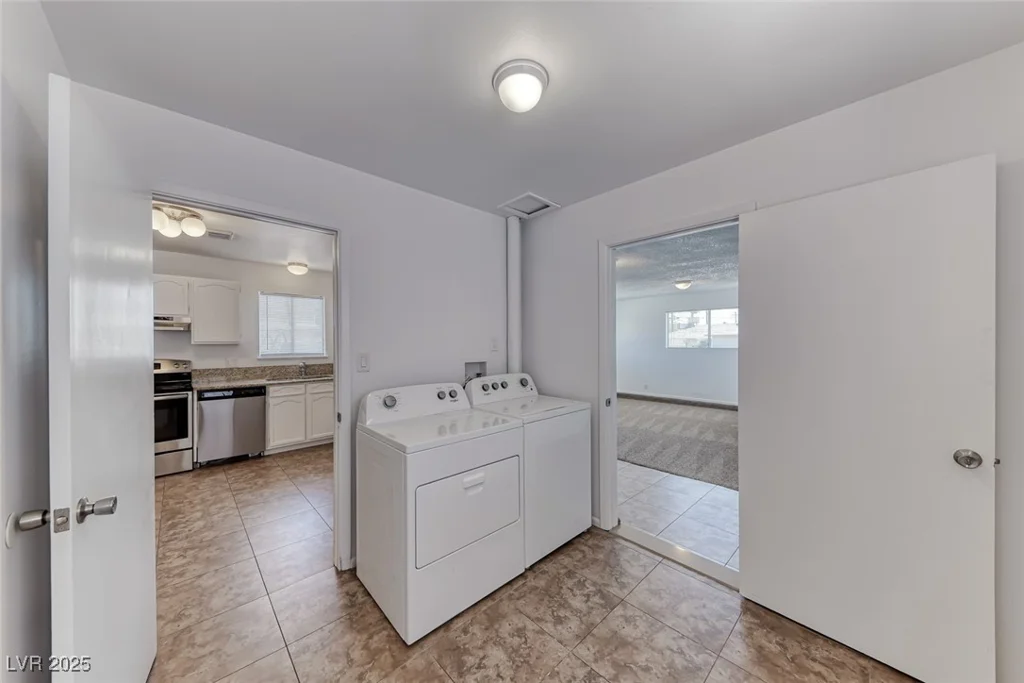6204 Parsifal, Las Vegas, NV 89107