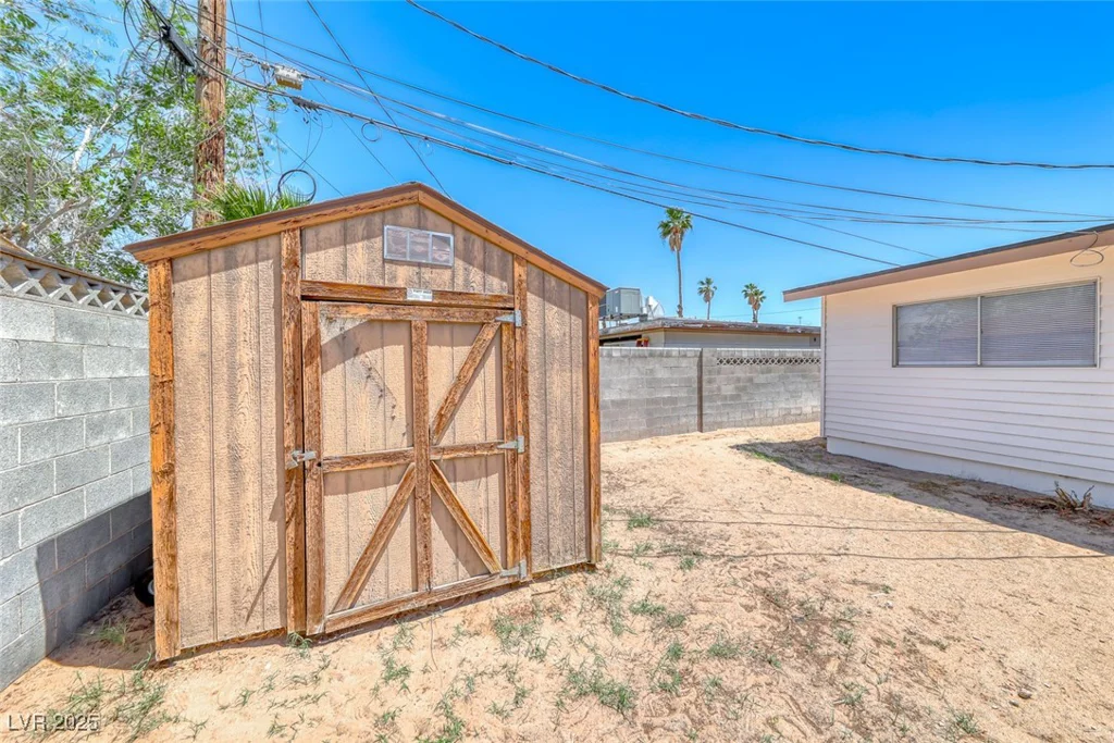 6204 Parsifal, Las Vegas, NV 89107
