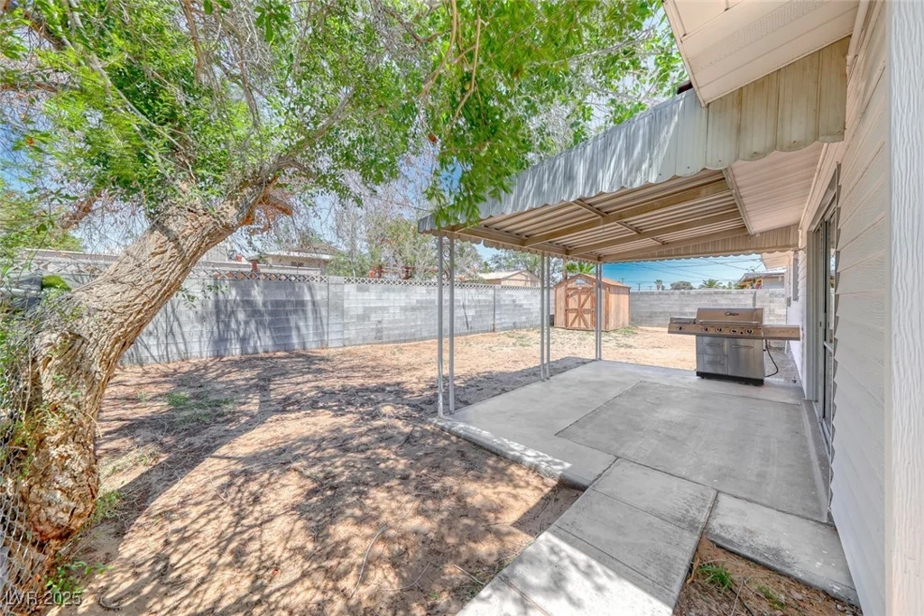 6204 Parsifal, Las Vegas, NV 89107