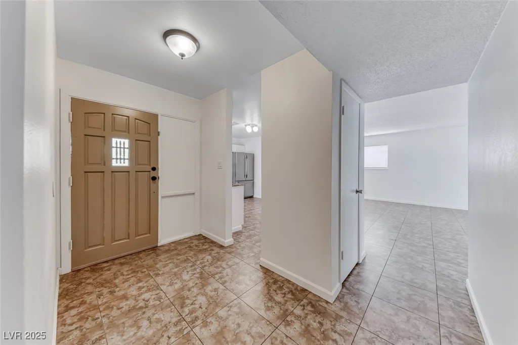 6204 Parsifal, Las Vegas, NV 89107