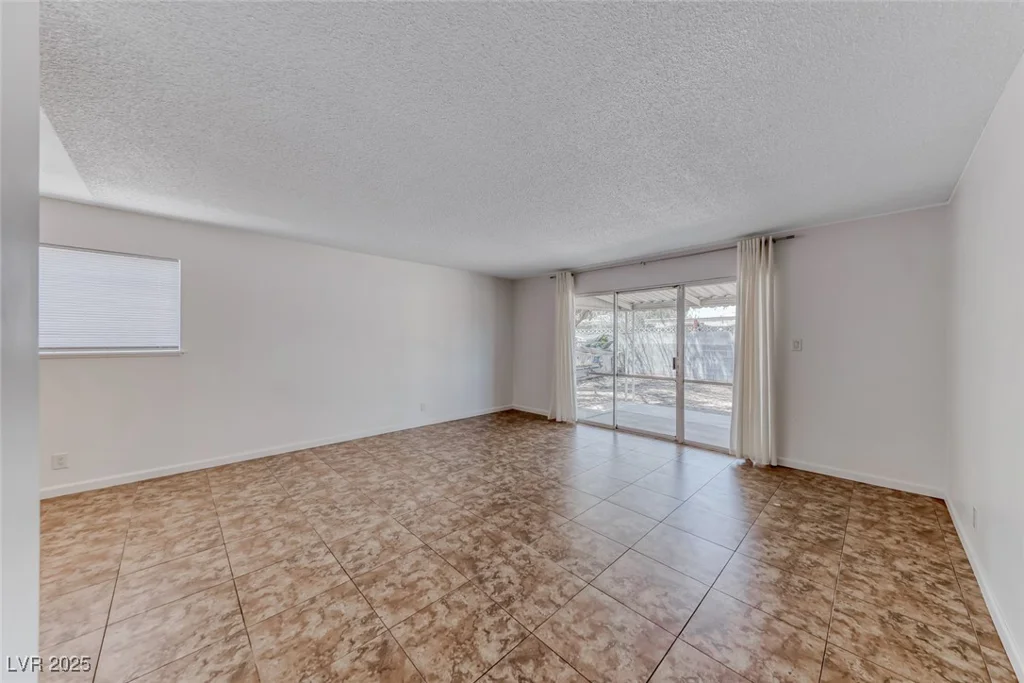 6204 Parsifal, Las Vegas, NV 89107