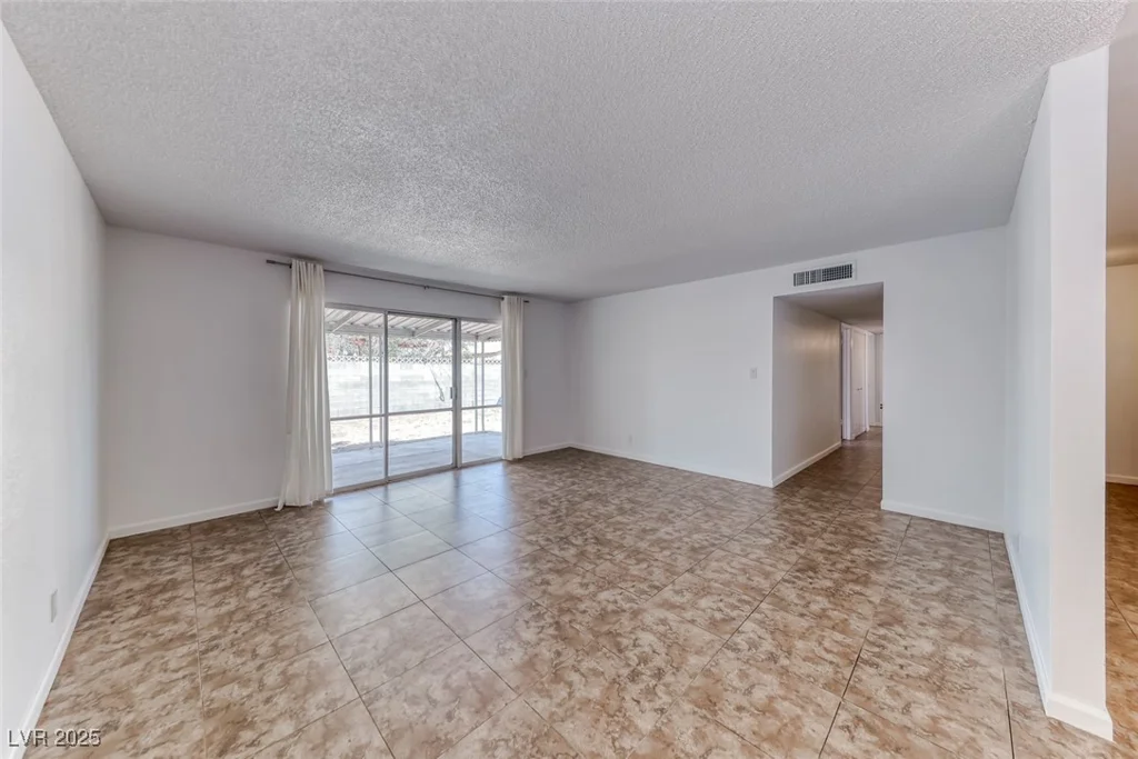 6204 Parsifal, Las Vegas, NV 89107
