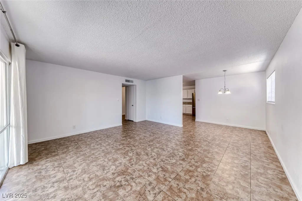 6204 Parsifal, Las Vegas, NV 89107
