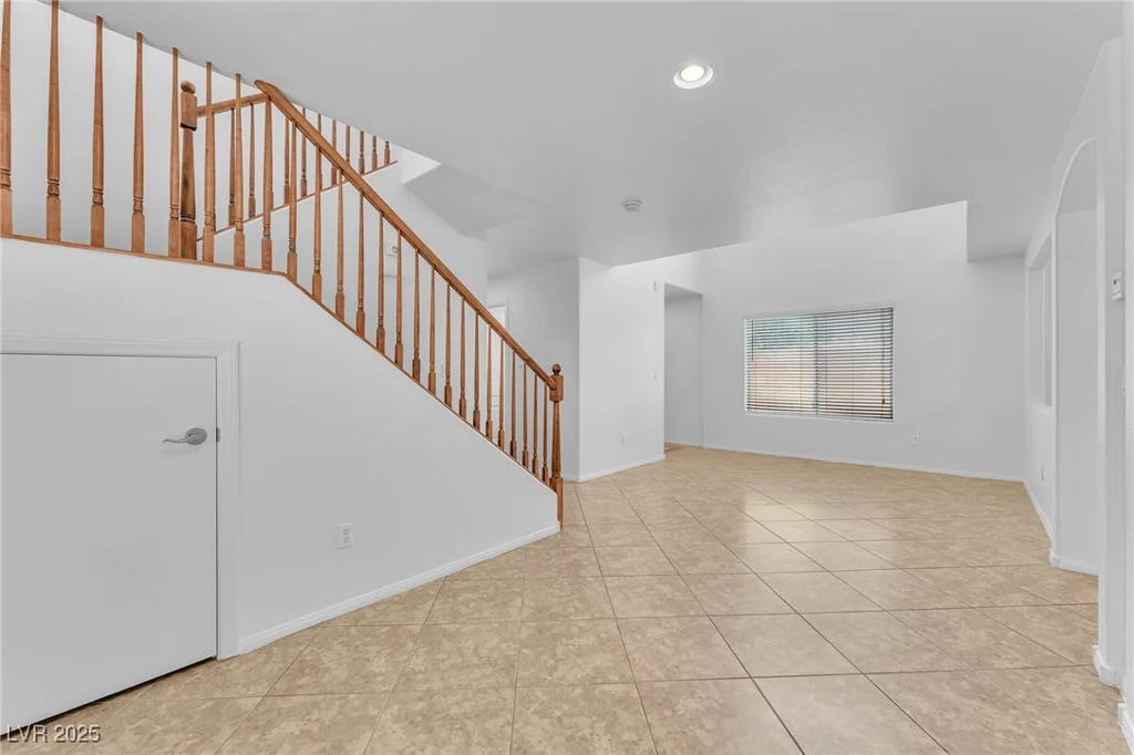 7621 Breed Hill, Las Vegas, NV 89149