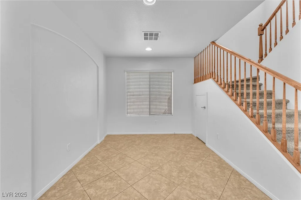 7621 Breed Hill, Las Vegas, NV 89149
