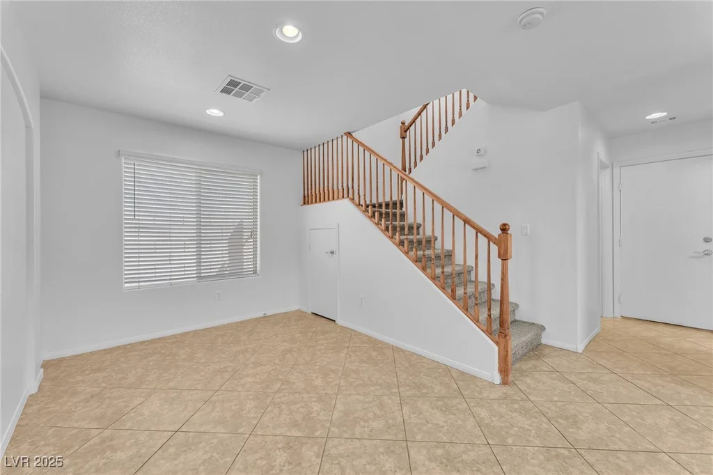 7621 Breed Hill, Las Vegas, NV 89149