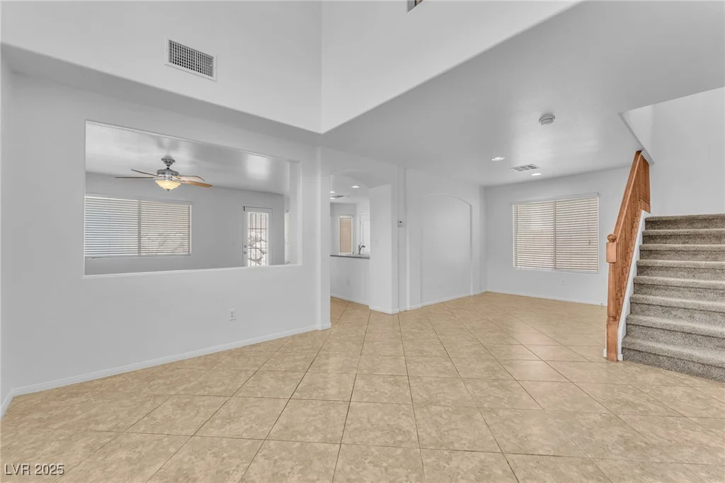 7621 Breed Hill, Las Vegas, NV 89149