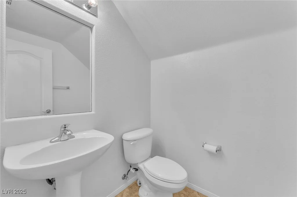 7621 Breed Hill, Las Vegas, NV 89149