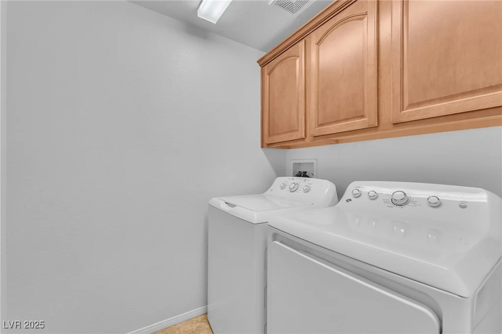 7621 Breed Hill, Las Vegas, NV 89149