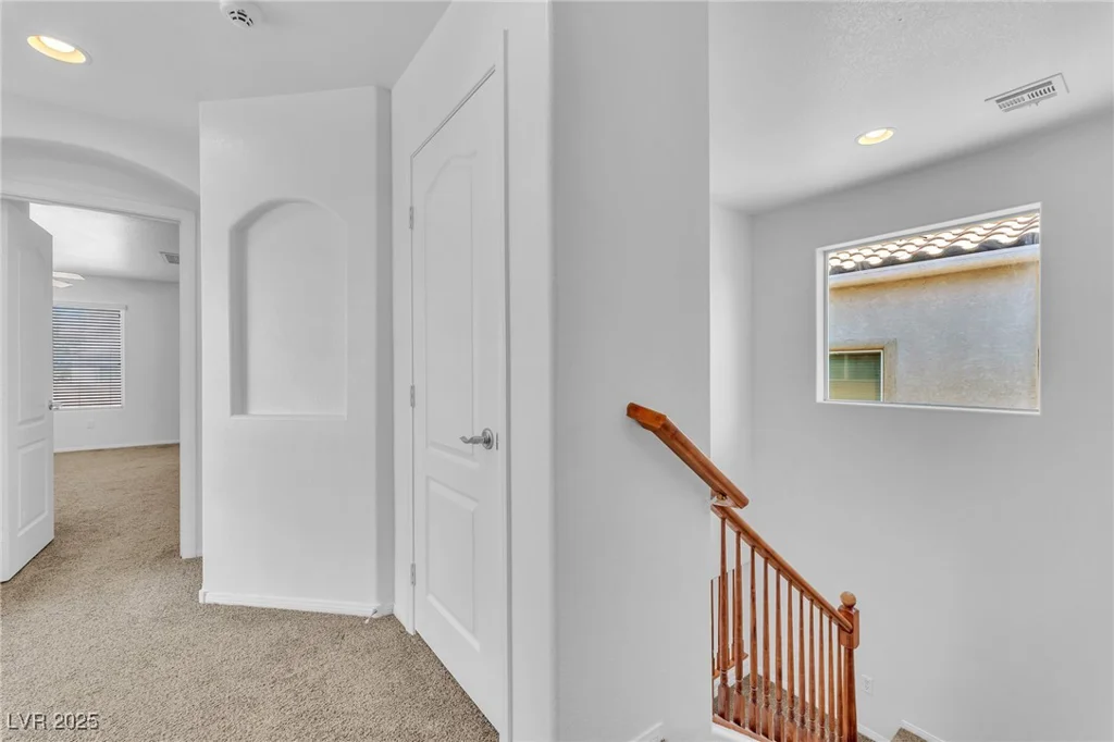 7621 Breed Hill, Las Vegas, NV 89149