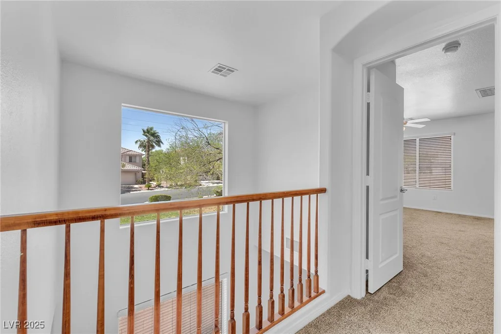 7621 Breed Hill, Las Vegas, NV 89149
