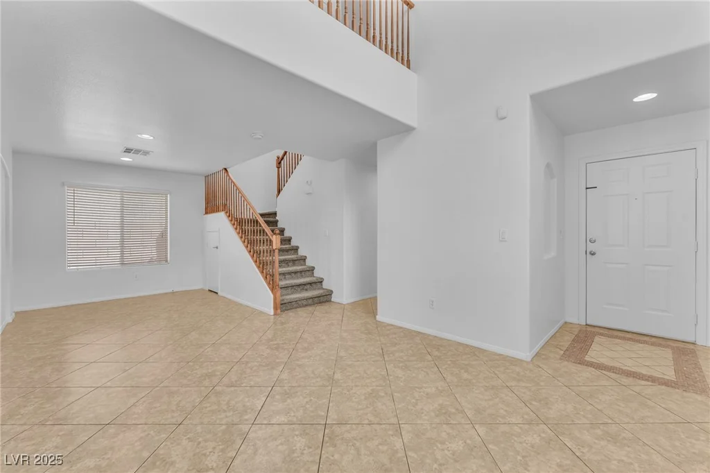 7621 Breed Hill, Las Vegas, NV 89149