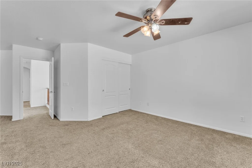 7621 Breed Hill, Las Vegas, NV 89149