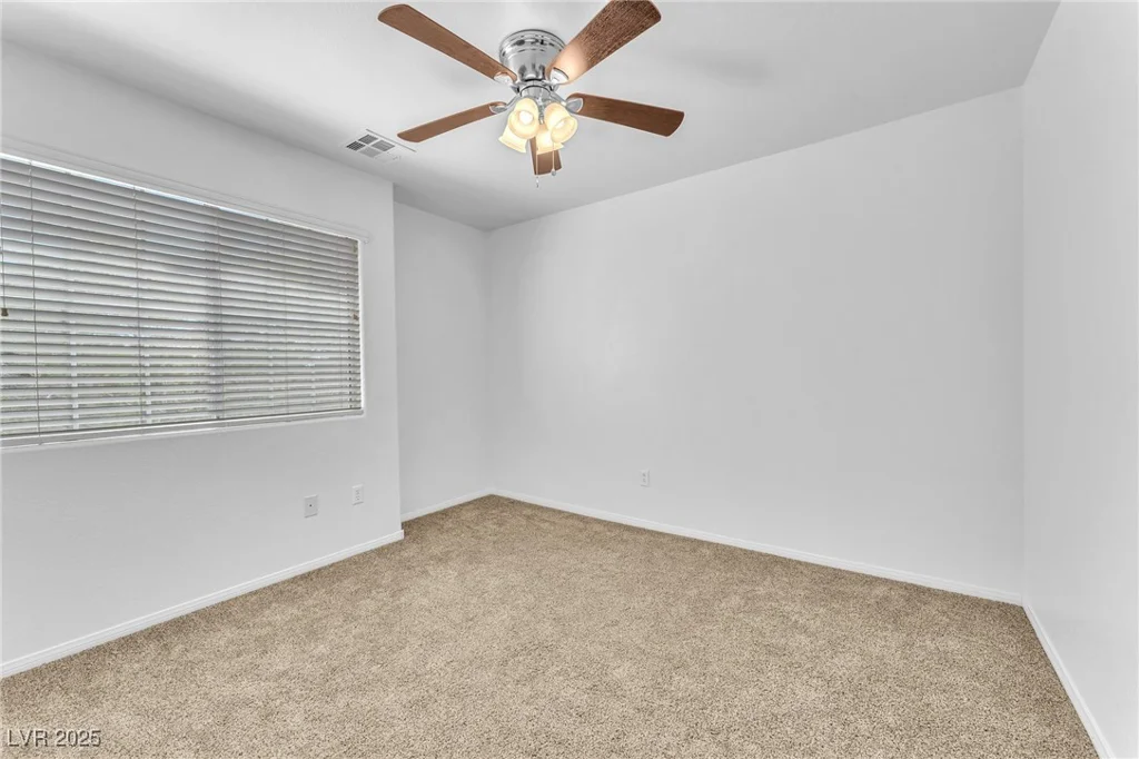 7621 Breed Hill, Las Vegas, NV 89149