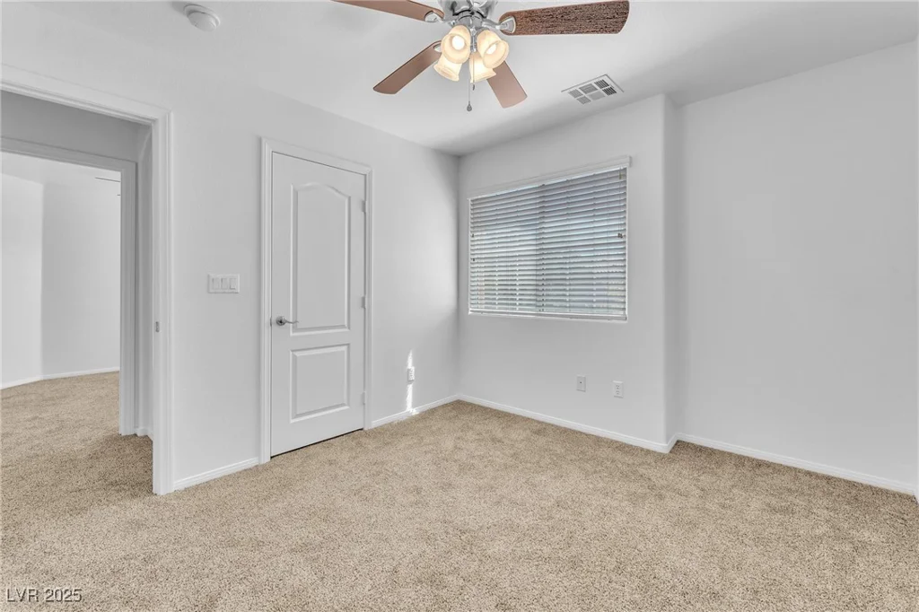 7621 Breed Hill, Las Vegas, NV 89149