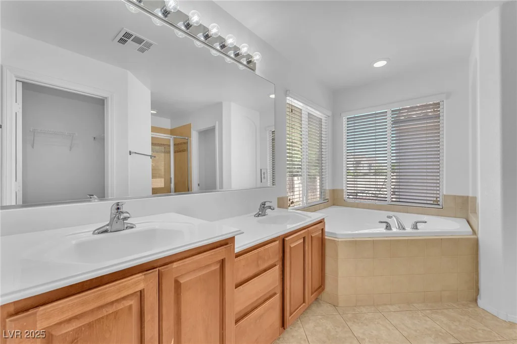 7621 Breed Hill, Las Vegas, NV 89149