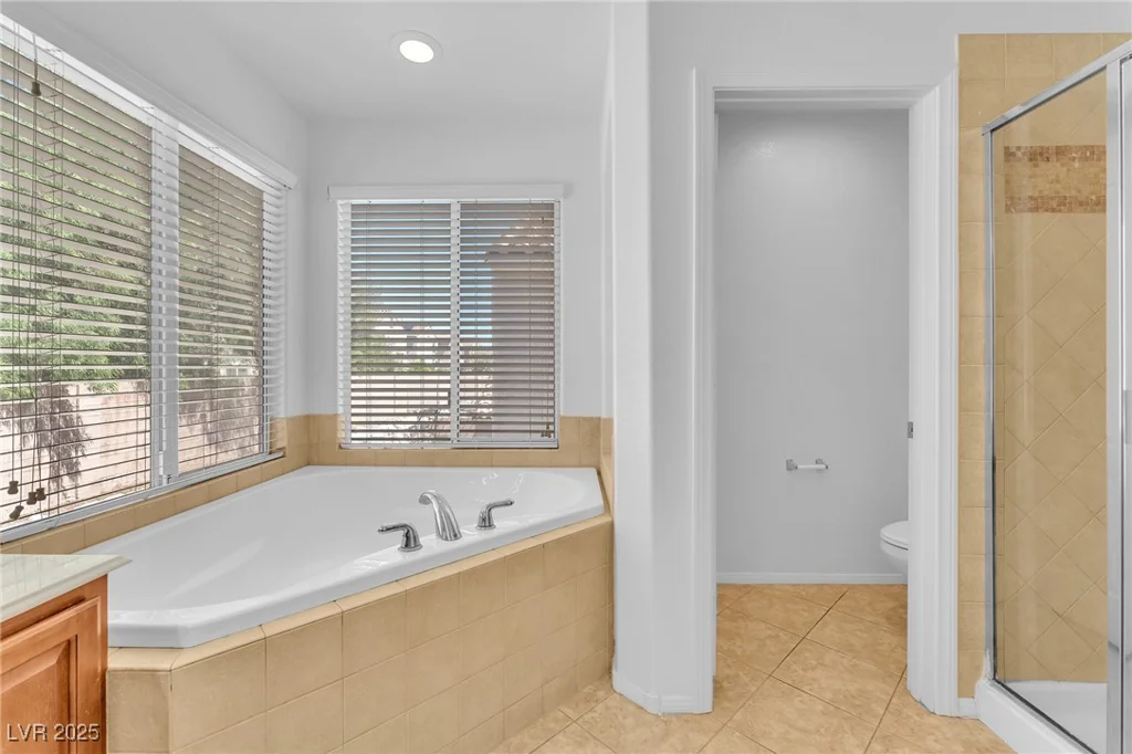 7621 Breed Hill, Las Vegas, NV 89149