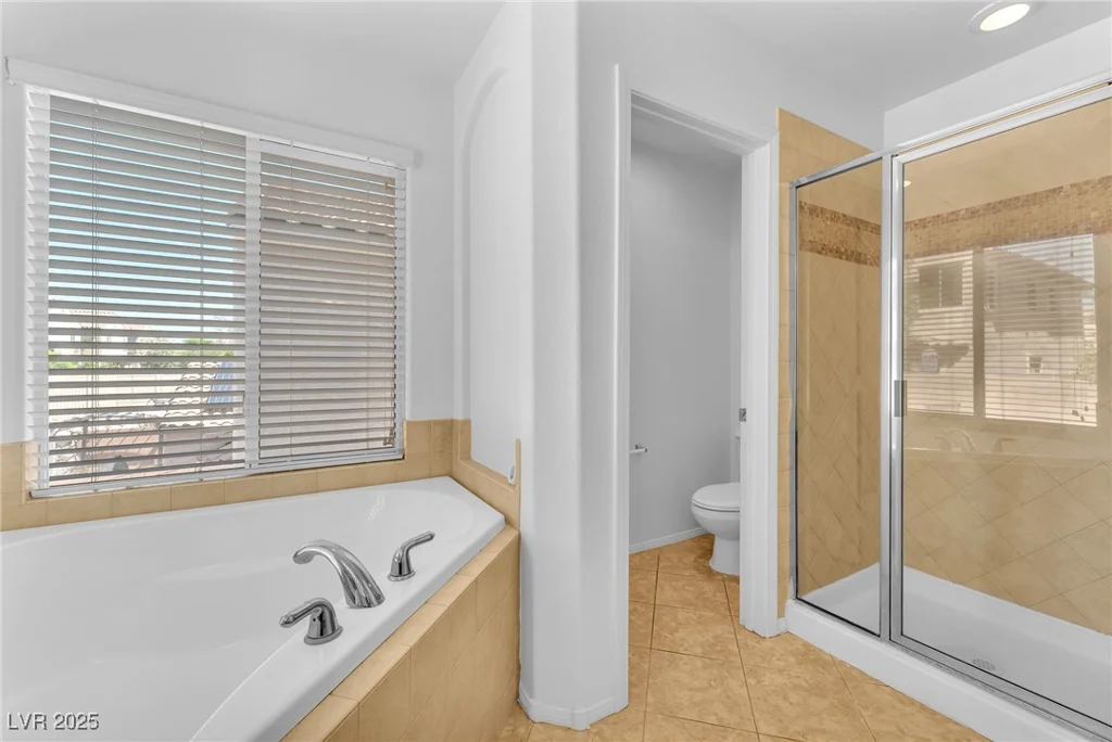 7621 Breed Hill, Las Vegas, NV 89149