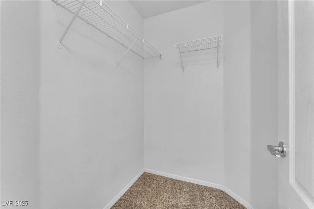 7621 Breed Hill, Las Vegas, NV 89149