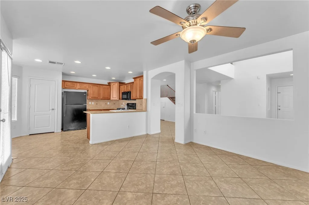7621 Breed Hill, Las Vegas, NV 89149
