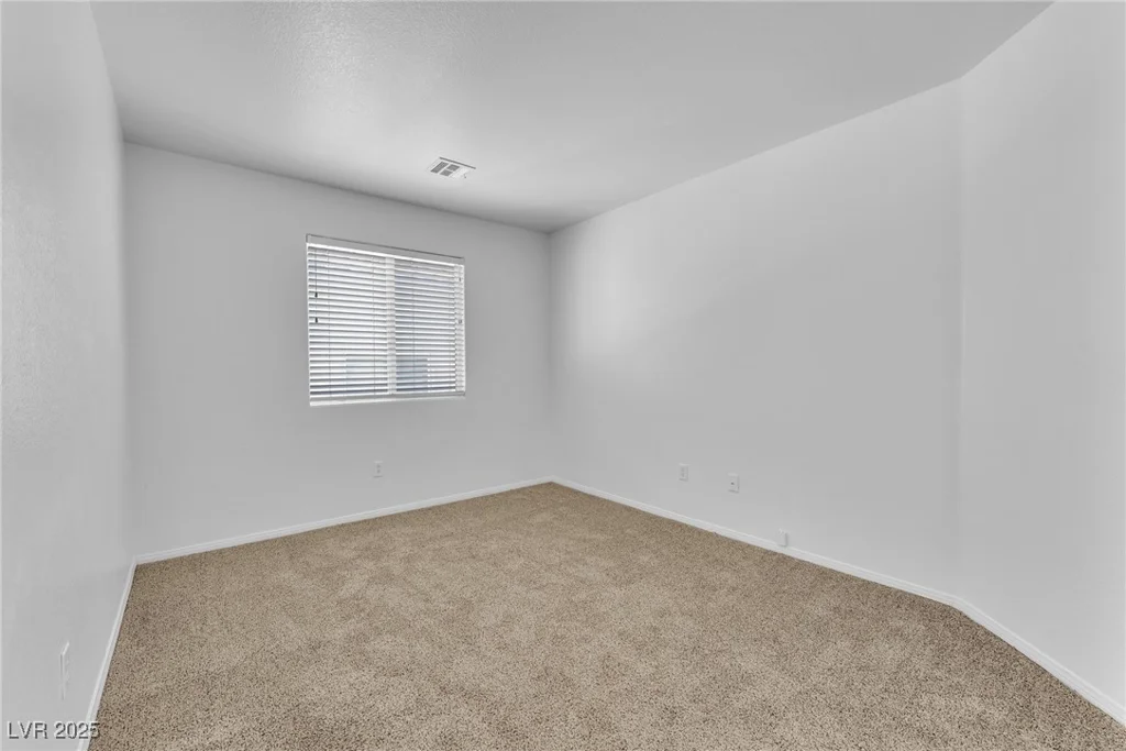 7621 Breed Hill, Las Vegas, NV 89149