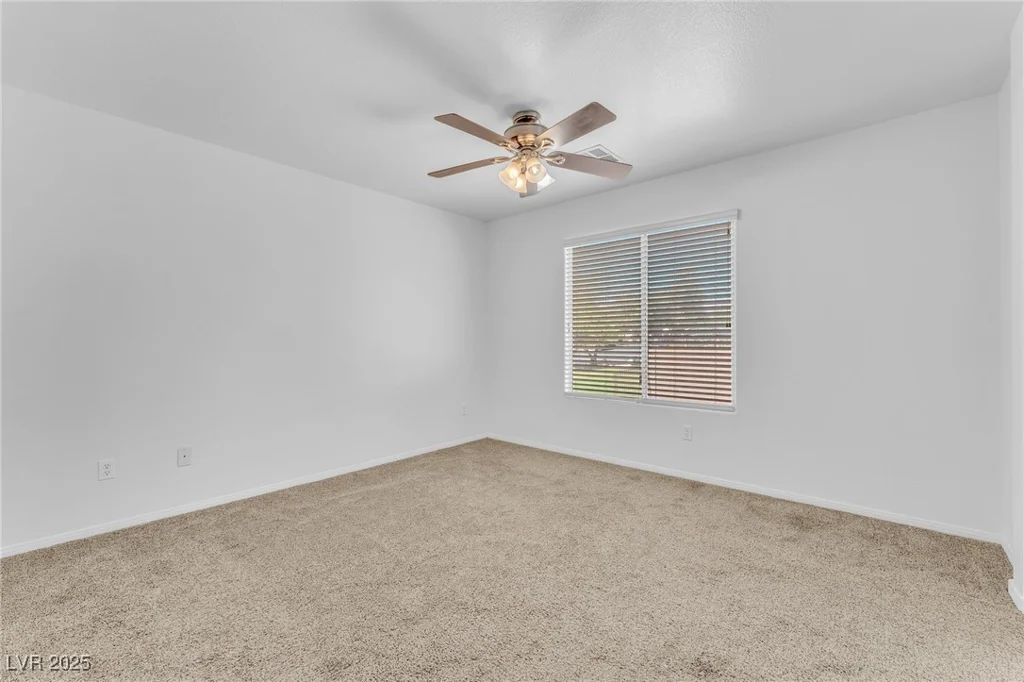 7621 Breed Hill, Las Vegas, NV 89149