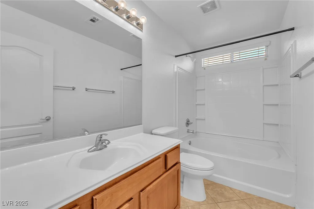 7621 Breed Hill, Las Vegas, NV 89149