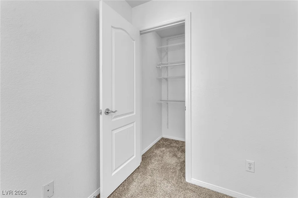 7621 Breed Hill, Las Vegas, NV 89149