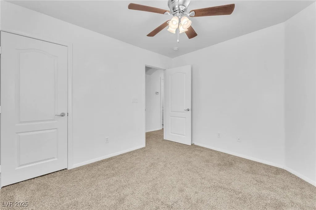 7621 Breed Hill, Las Vegas, NV 89149