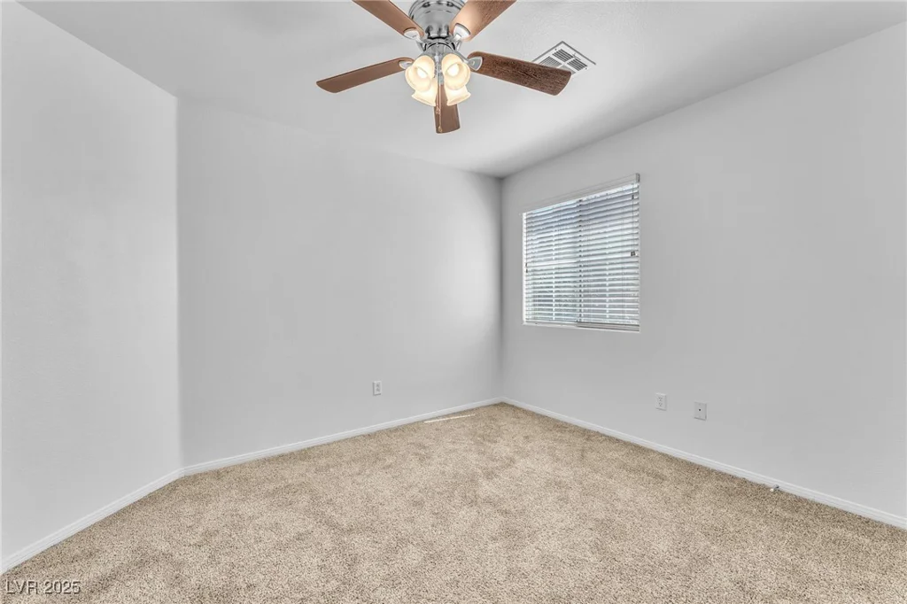 7621 Breed Hill, Las Vegas, NV 89149