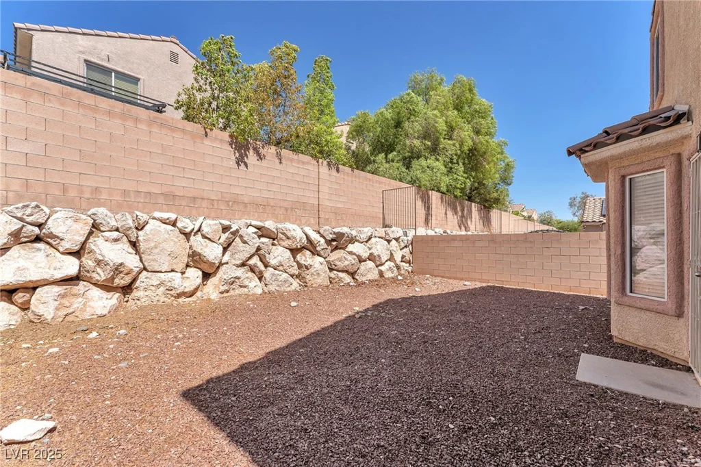7621 Breed Hill, Las Vegas, NV 89149