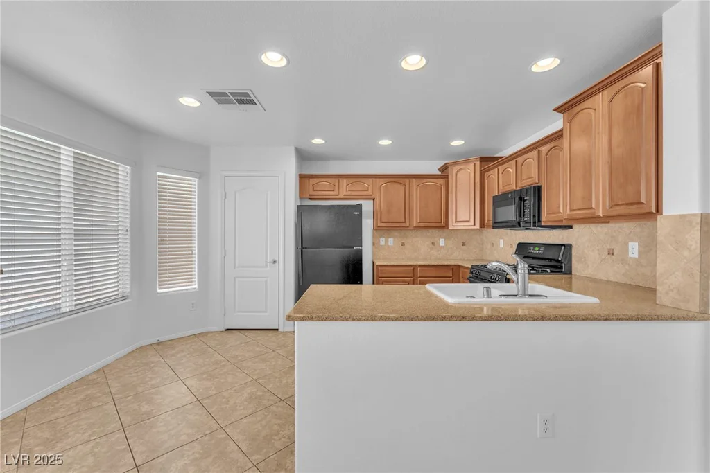 7621 Breed Hill, Las Vegas, NV 89149