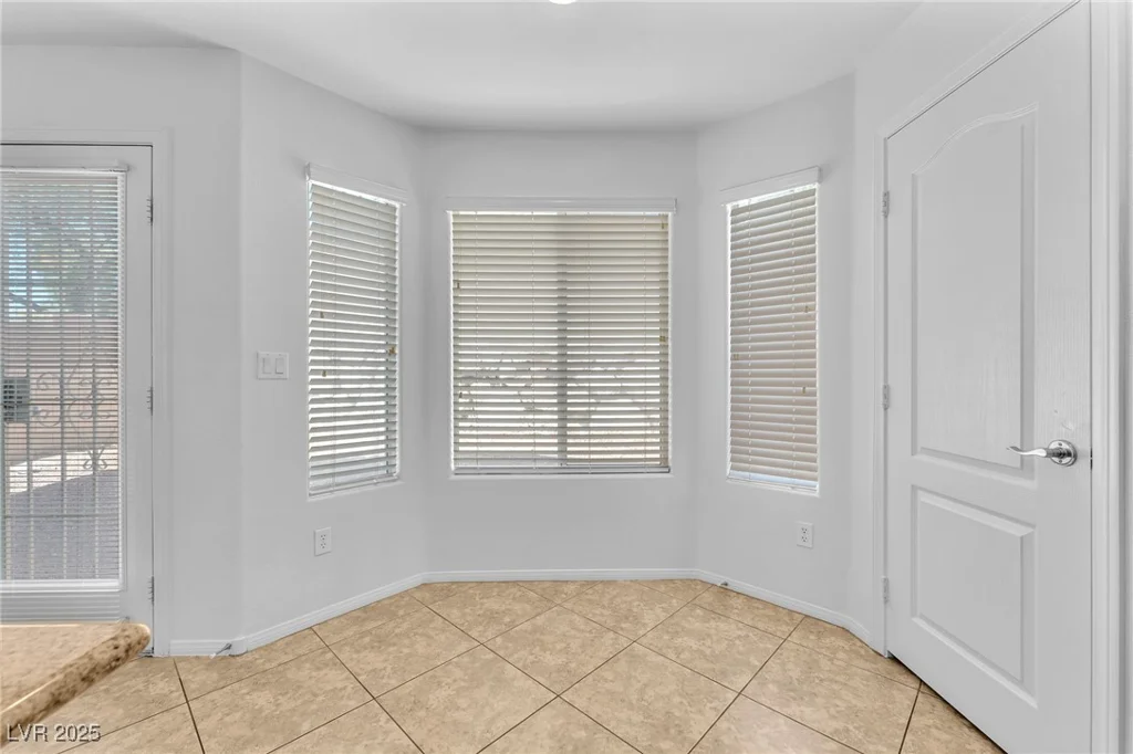 7621 Breed Hill, Las Vegas, NV 89149