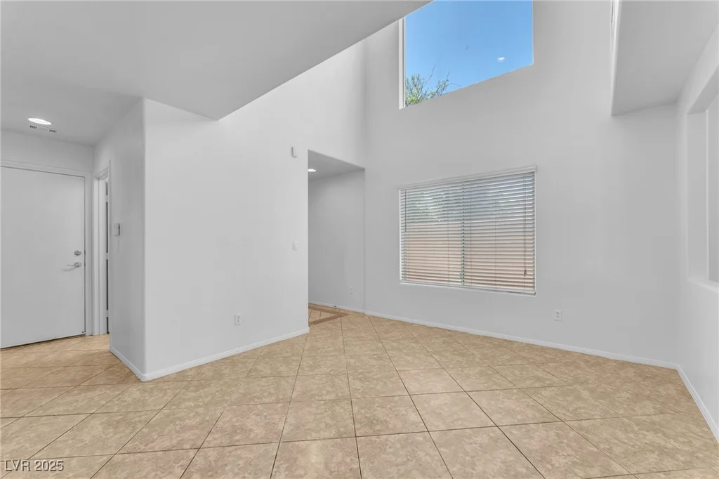 7621 Breed Hill, Las Vegas, NV 89149