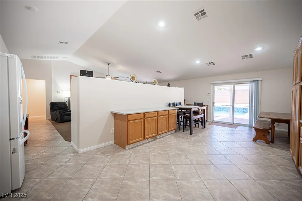5600 Old Stable, Las Vegas, NV 89131