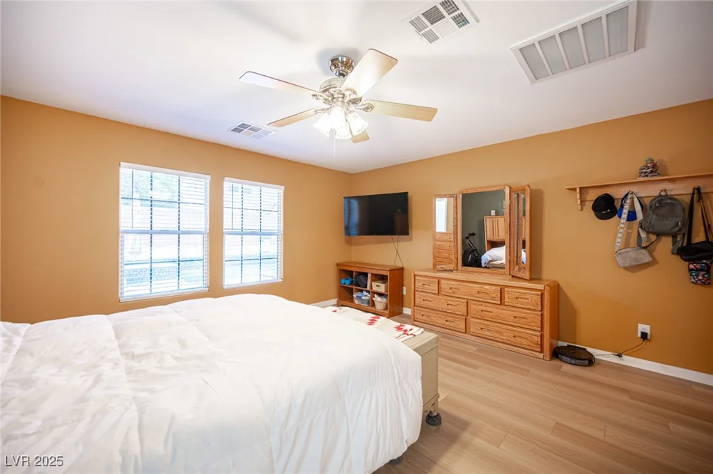 5600 Old Stable, Las Vegas, NV 89131