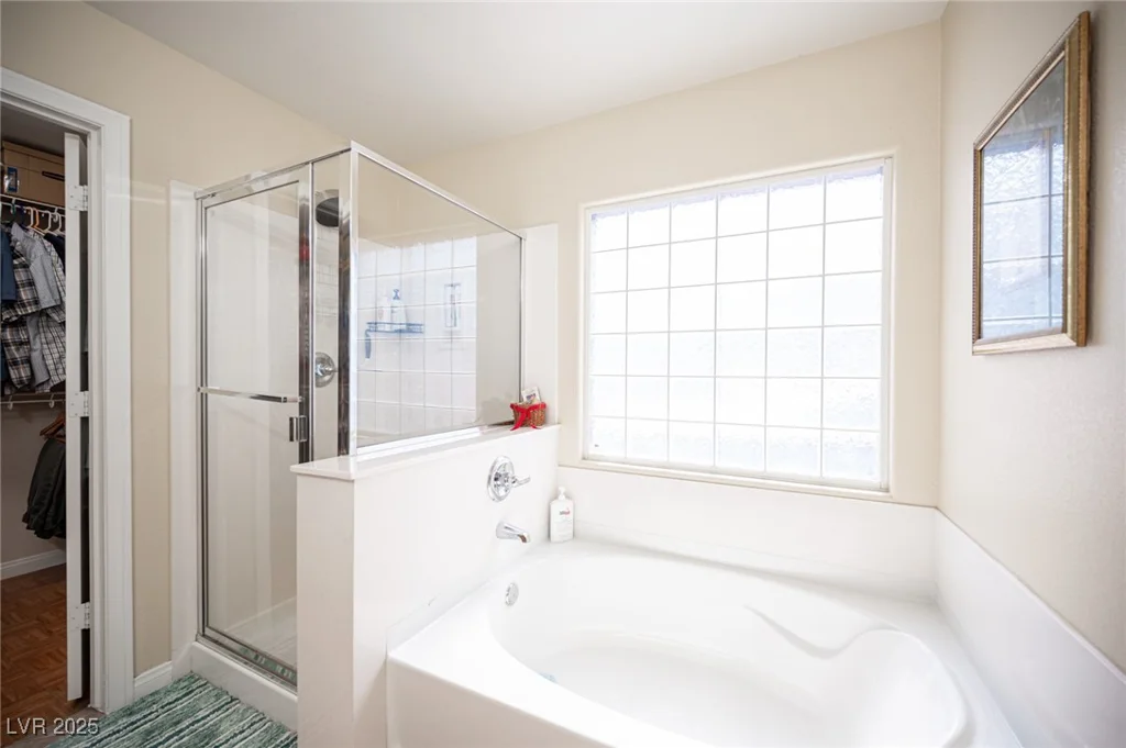5600 Old Stable, Las Vegas, NV 89131