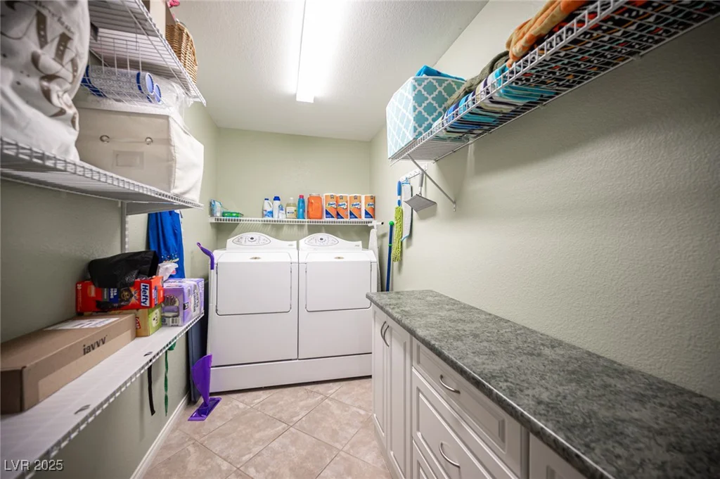 5600 Old Stable, Las Vegas, NV 89131