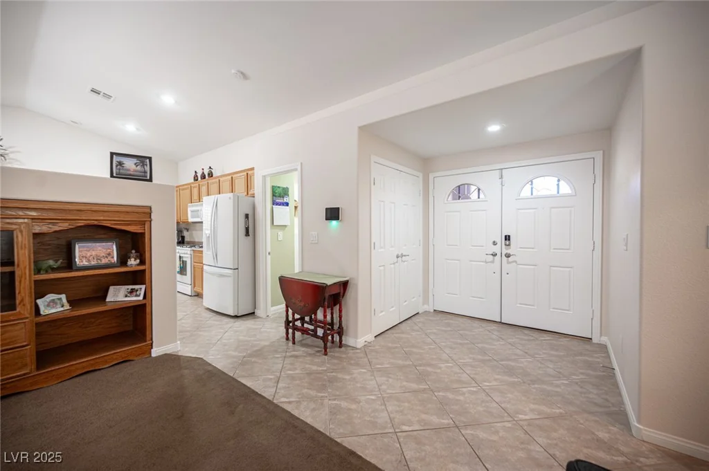 5600 Old Stable, Las Vegas, NV 89131