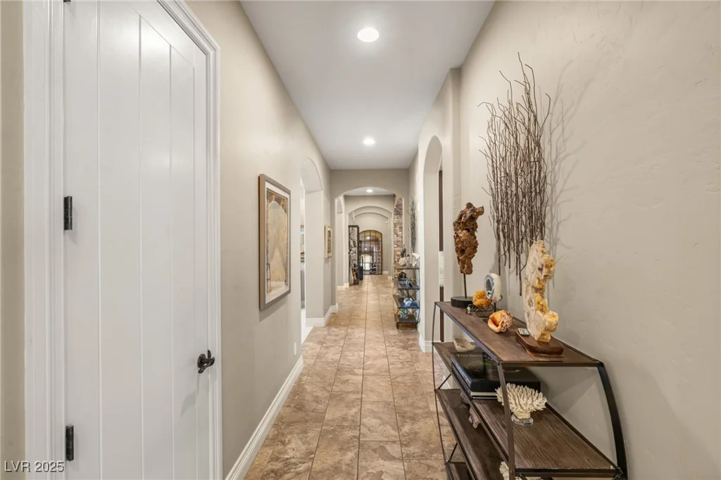 9747 Cathedral Pines, Las Vegas, NV 89149