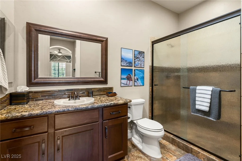 9747 Cathedral Pines, Las Vegas, NV 89149