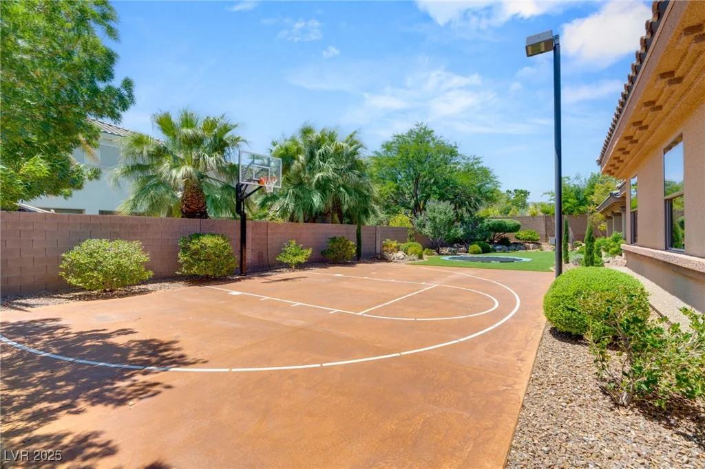 9747 Cathedral Pines, Las Vegas, NV 89149