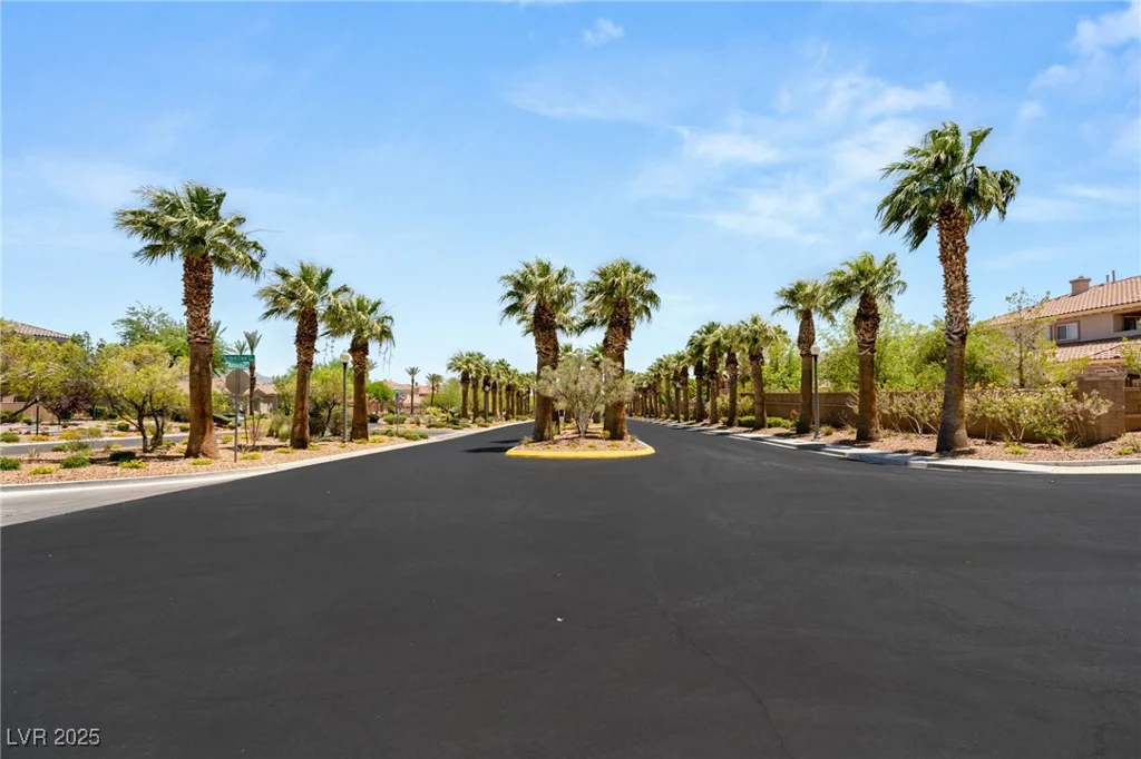 9747 Cathedral Pines, Las Vegas, NV 89149