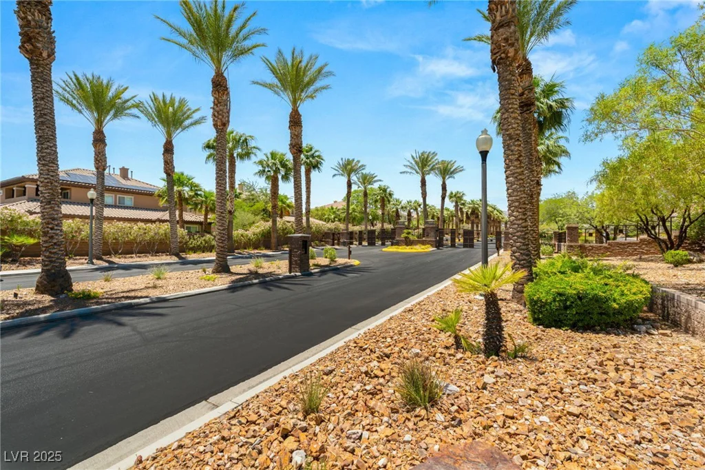 9747 Cathedral Pines, Las Vegas, NV 89149