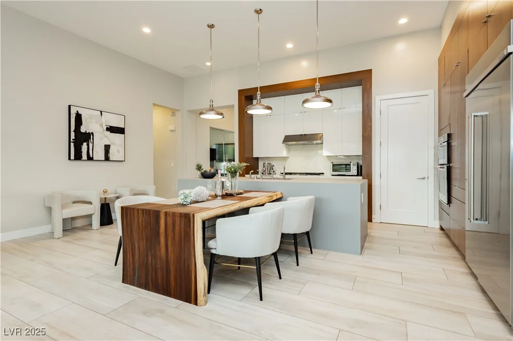 12382 Tudor Arch, Las Vegas, NV 89138