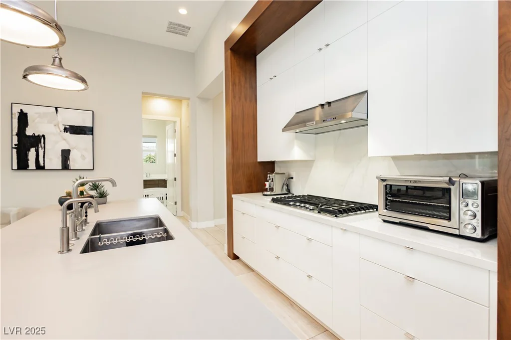 12382 Tudor Arch, Las Vegas, NV 89138